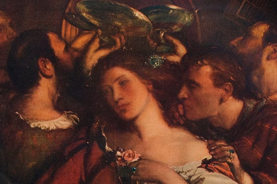 Drapeau bisexuel : symbolique et histoire