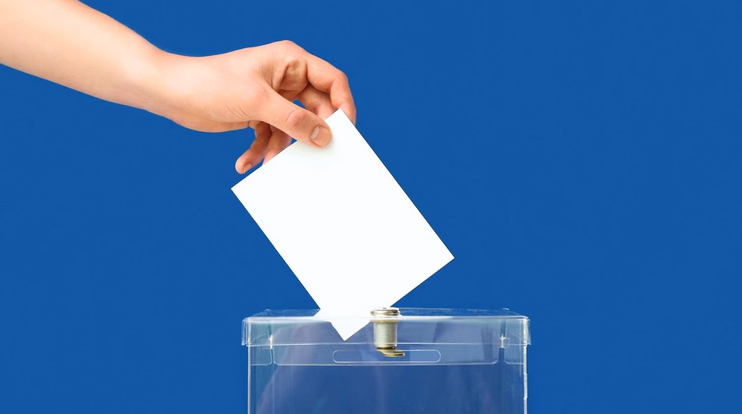 Élections municipales 2026 : tout savoir sur les candidats, les sondages, calendrier et résultats – Page 33