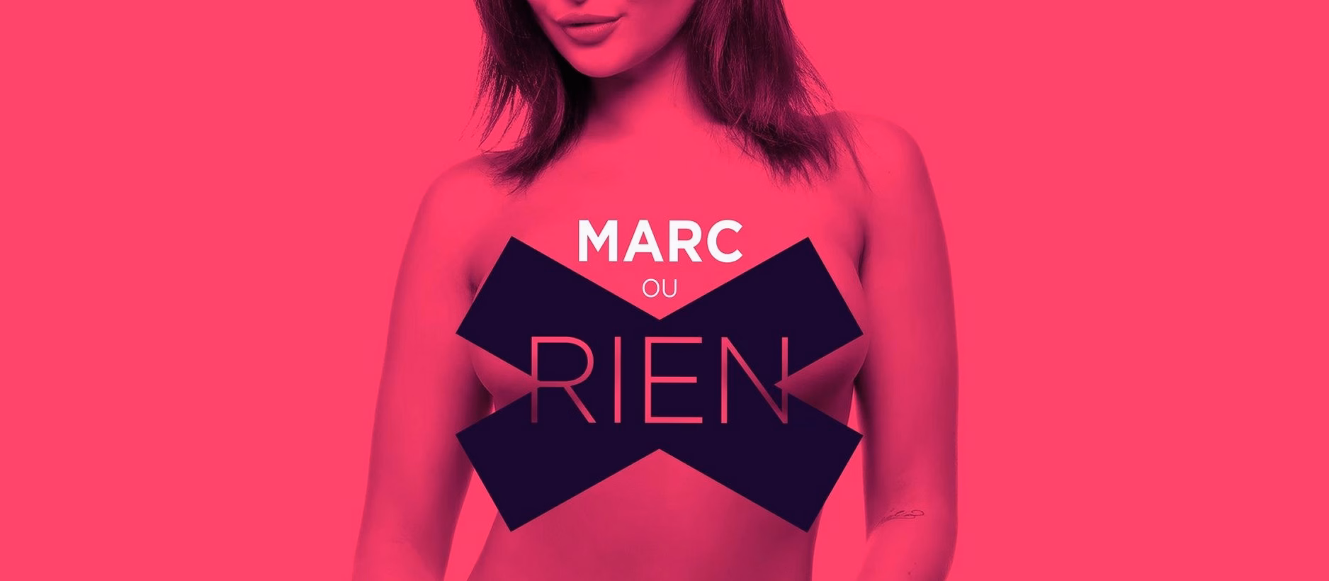 Inside : Le Mag – Best of Été du 22 août 2026 sur TF1+