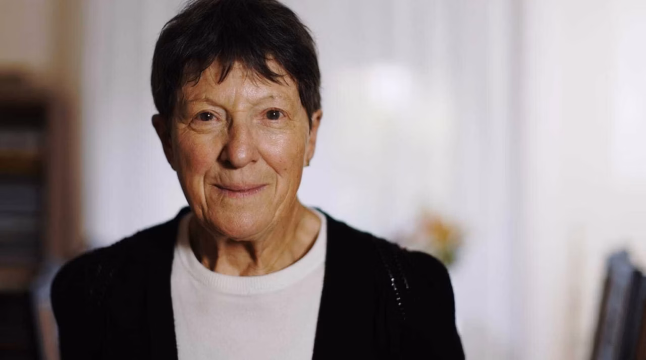 Jean-Luc Reichmann, marqué par le souvenir de sa mère Alizée : sa réponse aux critiques dévoilée