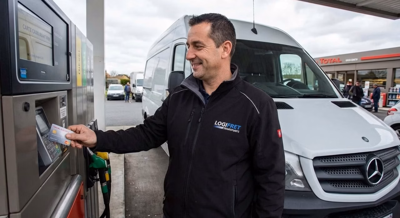Léon Marchand a trouvé un nouvel équilibre à plus de 8 000 km de la France : « Je me sens enfin aligné »