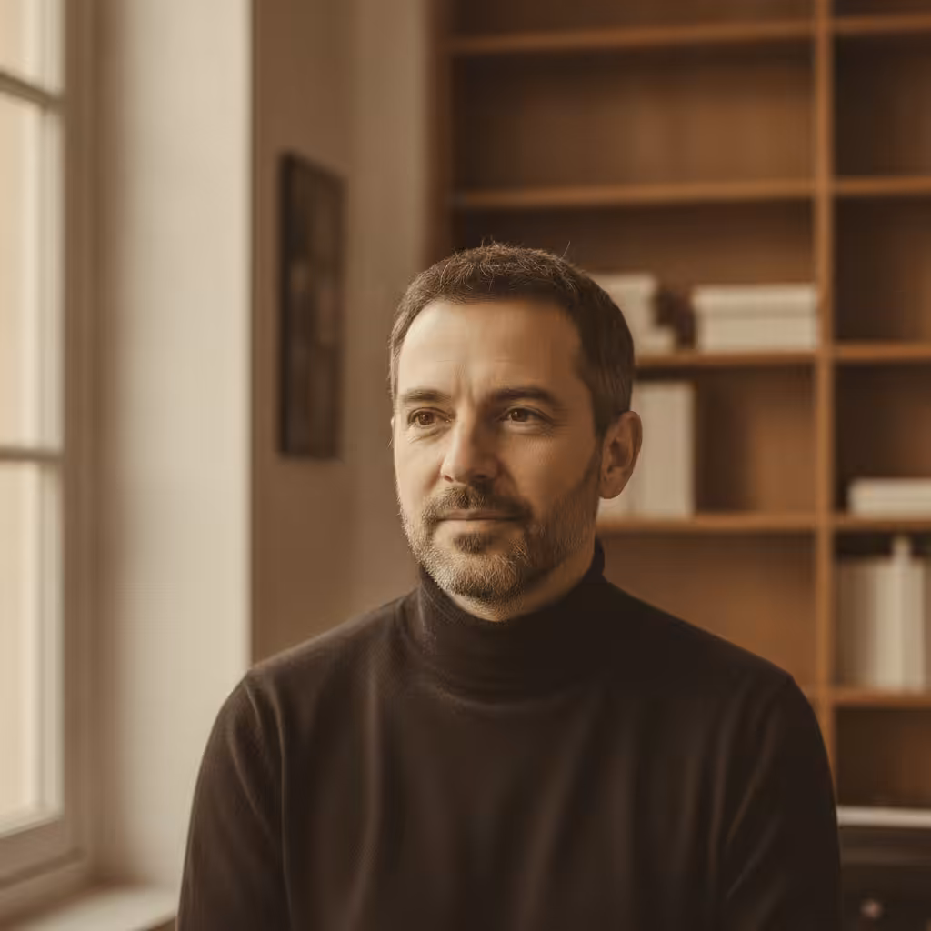 lucas clément