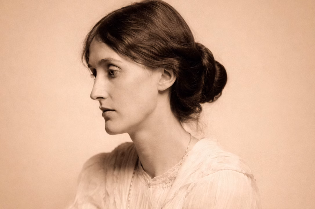 Madeleine de Proust : d&rsquo;où vient vraiment cette expression