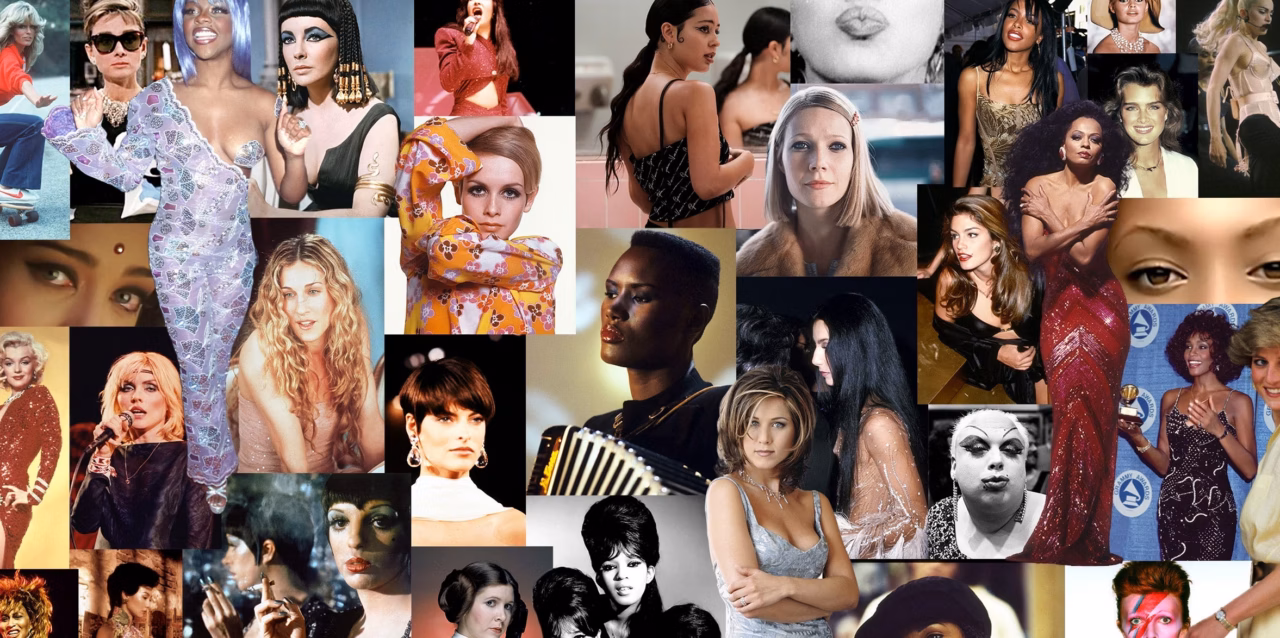 People : Tout sur la mode, le cinéma, la TV, les séries, la musique et les célébrités – BFM – Page 2