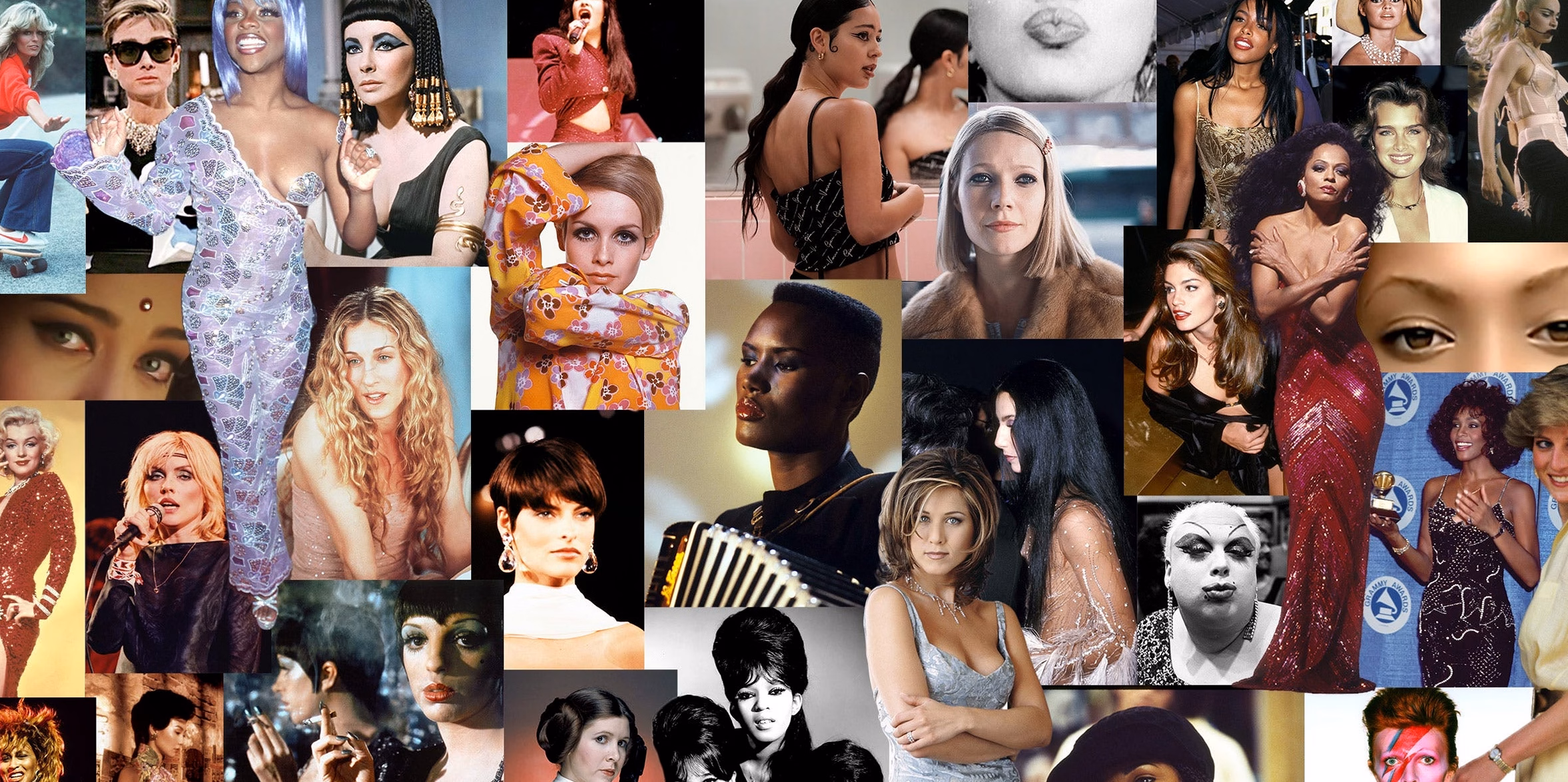 People : Tout sur la mode, le cinéma, la TV, les séries, la musique et les célébrités – BFM – Page 2