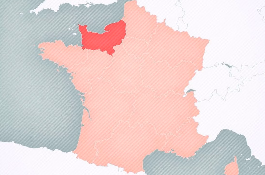 Municipales à Paris : tous les résultats par arrondissement