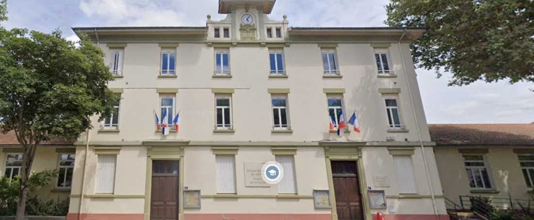 Municipales à Pau : Bayrou battu par le socialiste Marbot