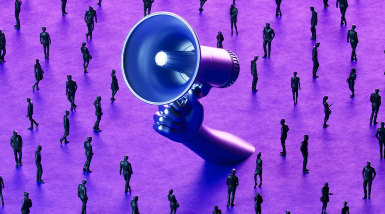 People : les dernières infos et actualités en continu