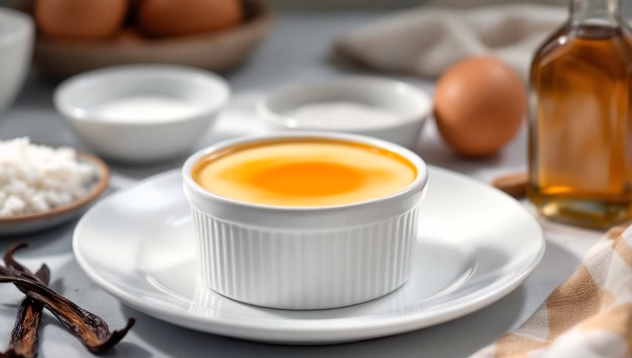 Saucisses aux lentilles : la véritable recette traditionnelle