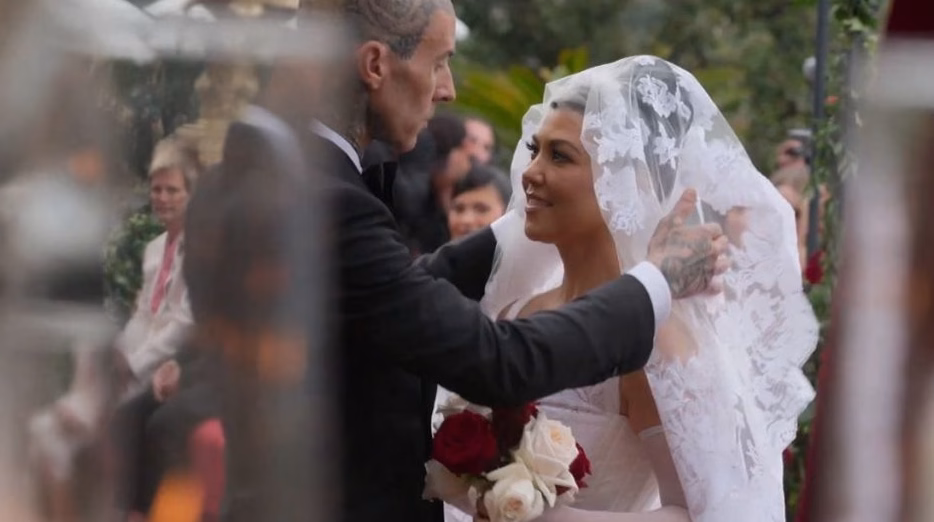 Shana Loustau et Cyril Hanouna : ce signe mystérieux qui laisse présager un mariage imminent