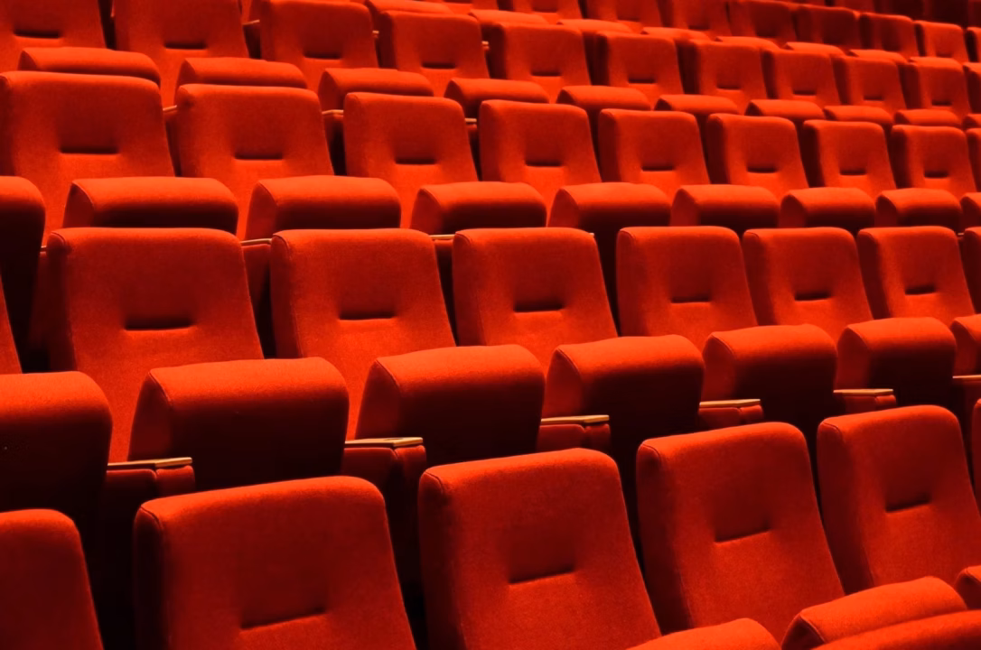 Sorties cinéma : comment suivre les dernières critiques ?